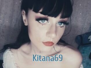 Kitana69