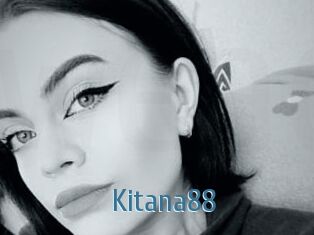 Kitana88