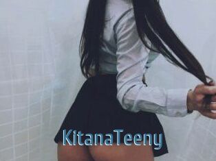 KitanaTeeny