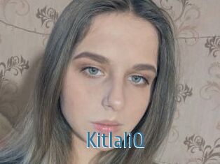 KitlaliQ