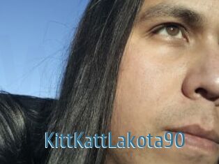 KittKattLakota90