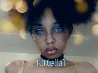 Kittella1