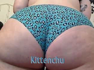 Kittenchu_