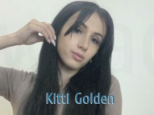 Kitti_Golden