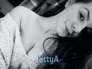 KittyA