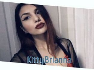 KittyBrianna