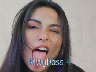 KittyDass_4