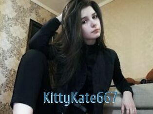 KittyKate667 Web adult links