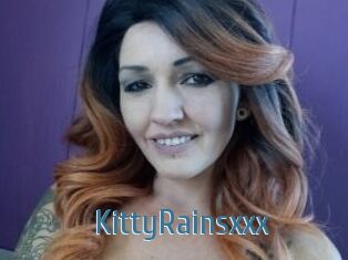 KittyRainsxxx