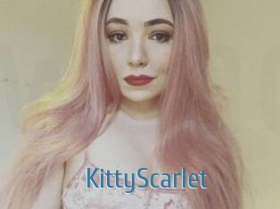 KittyScarlet