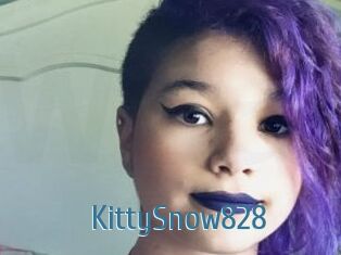 KittySnow828 Web adult links