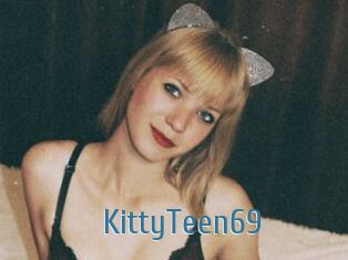 KittyTeen69