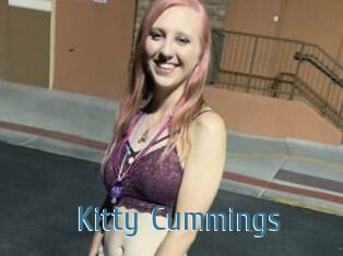 Kitty_Cummings