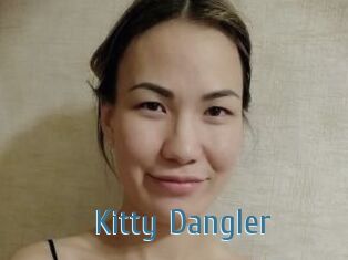 Kitty_Dangler
