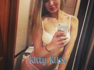 Kitty_Kiiss_