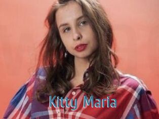 Kitty_Maria