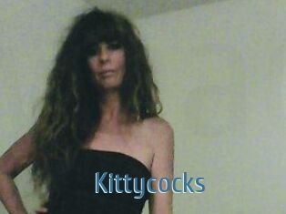 Kittycocks