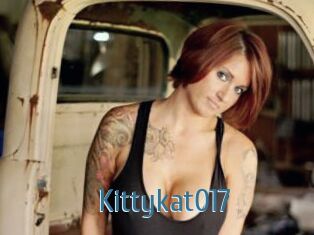 Kittykat017