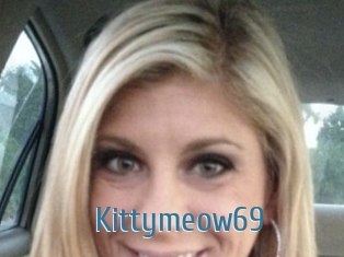 Kittymeow69