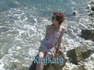 KityKaty