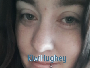 KiwiHughey