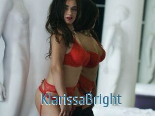 KlarissaBright