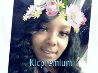 Klcpremium