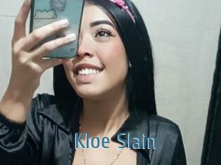 Kloe_Slain