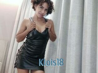 Klois18