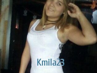 Kmila23