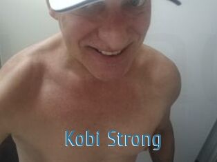 Kobi_Strong