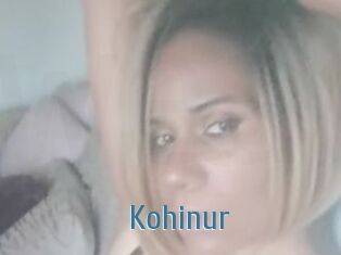 Kohinur