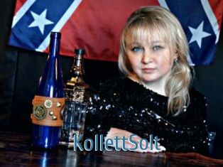 KollettSolt Web adult links
