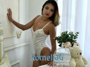 KorneliaG