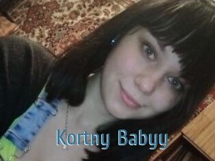 Kortny_Babyy