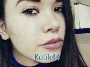 Kotik44