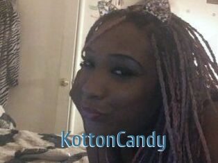 KottonCandy