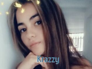 Krazzy