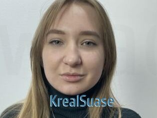 KrealSuase