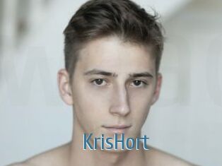 KrisHort