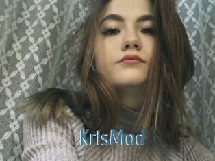 KrisMod