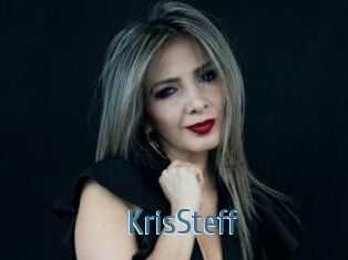 KrisSteff