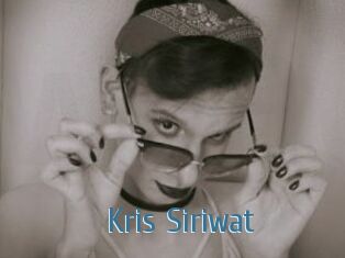 Kris_Siriwat