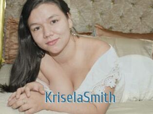 KriselaSmith