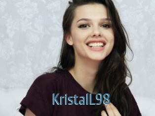KristalL98
