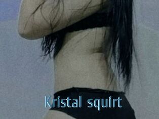 Kristal_squirt