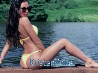 KristenColle