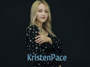 KristenPace