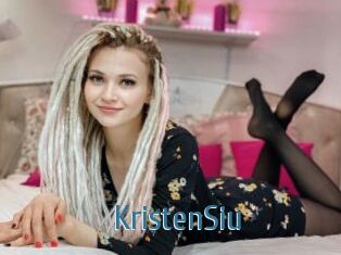 KristenSiu