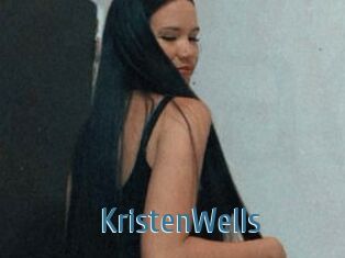 KristenWells